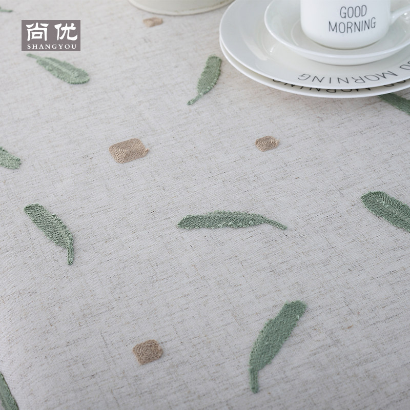 ���ż�Լ������SY0106