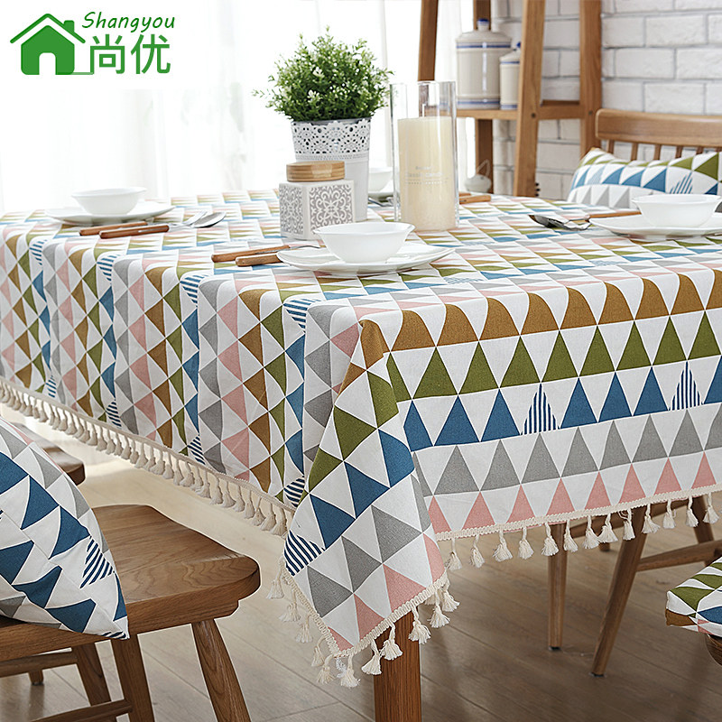 ���żҾ���԰��������