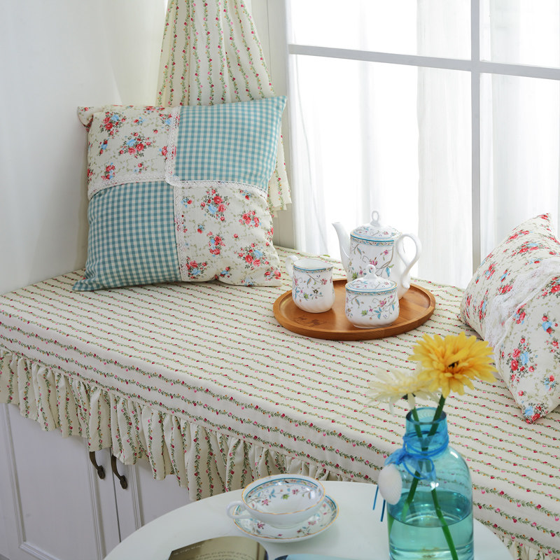 ���Ÿ��ܶȺ���Ʈ����