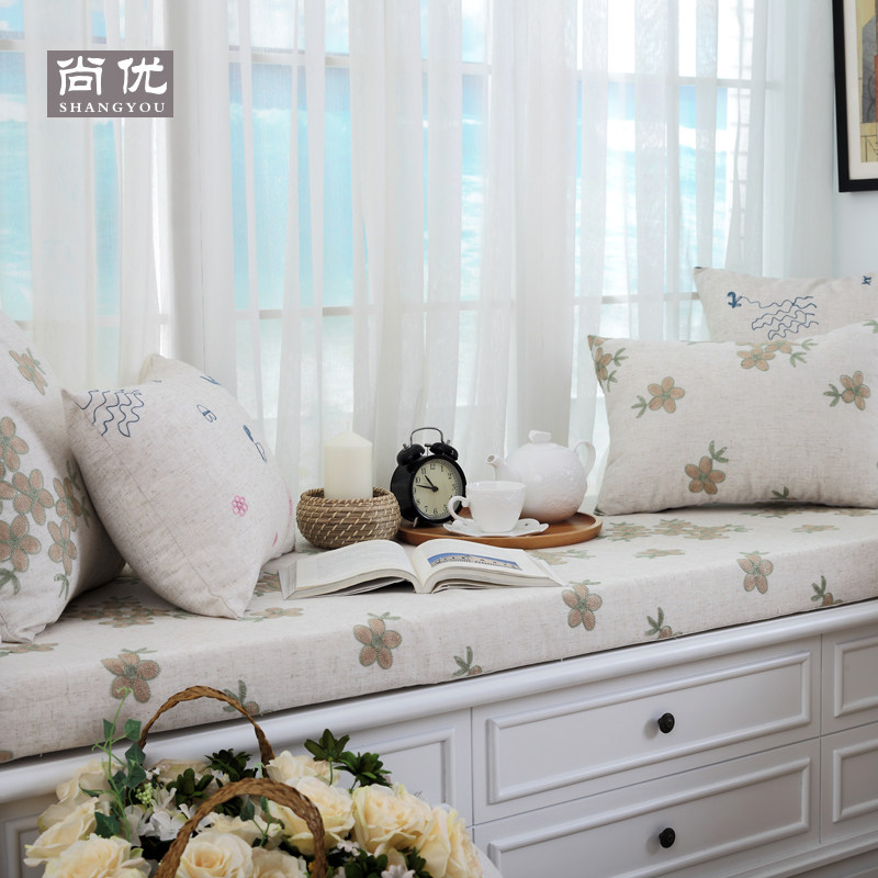 ����Ʈ����SY0127