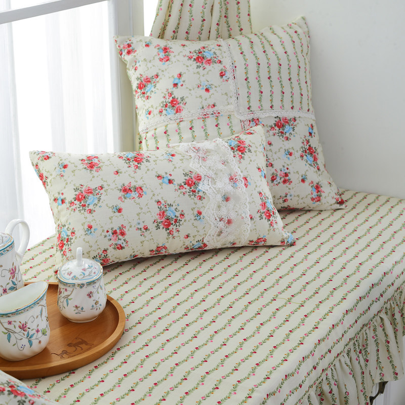 ���Ÿ��ܶȺ���Ʈ����