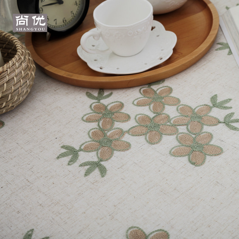 ����Ʈ����SY0127