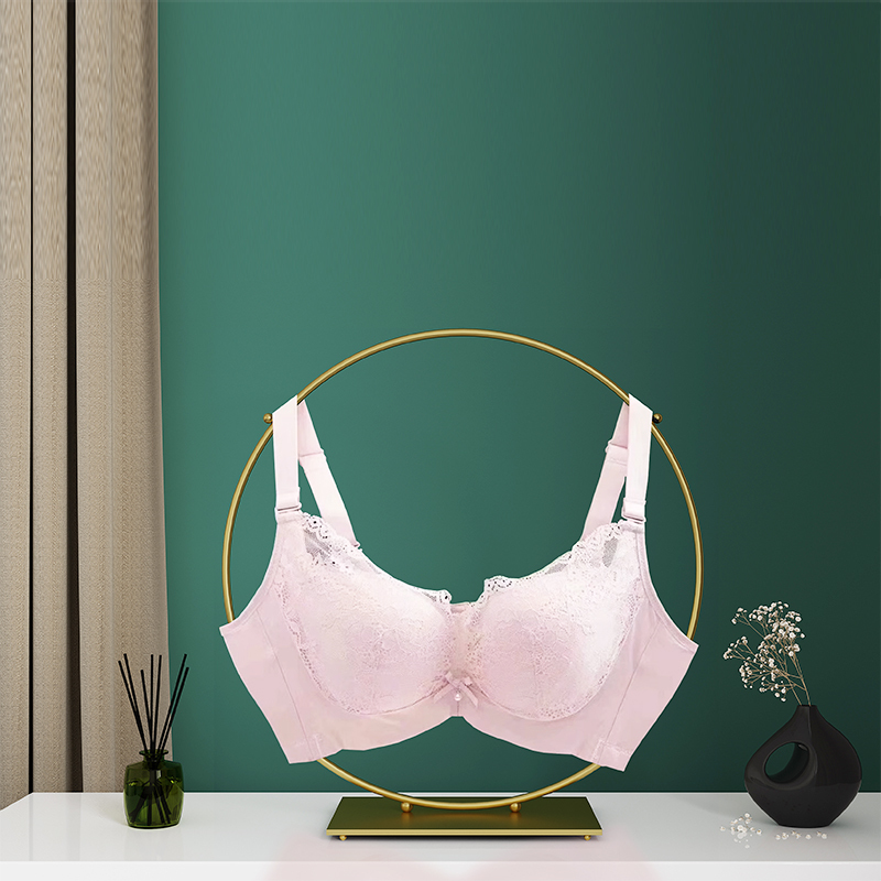Underwear Display Rack, Lingerie Rack, Bra Rack, Clothing Store Accessory Rack, Sock and Bra Display Stand
