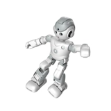 Умный обучающий интерактивный танцующий робот, интеллектуальная игрушка