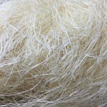  Birds nest gift box filler Filler filling paper Birds nest packaging Fixed birds nest packaging