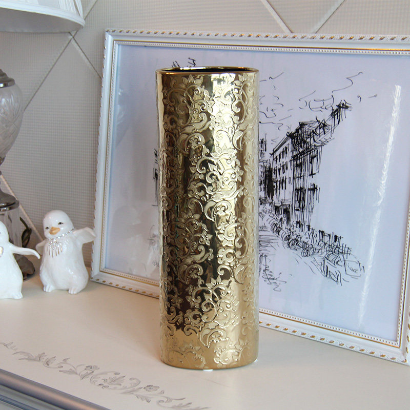 ֪����������ͼ����ƿ�����ɻ�HP-214