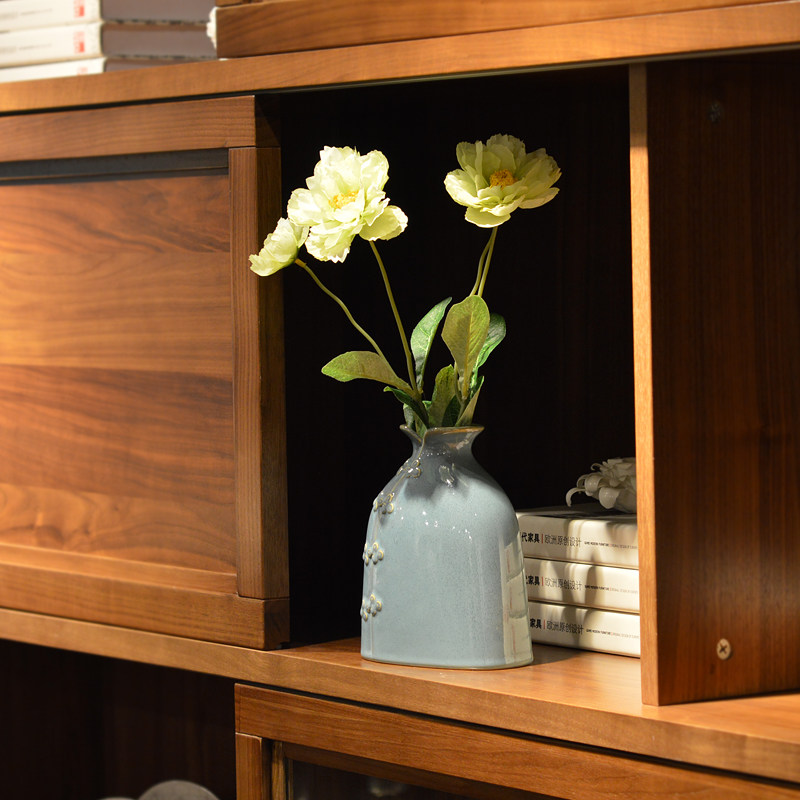 ֪���ŵ��Լ��ƿ�����ɻ�HP-224