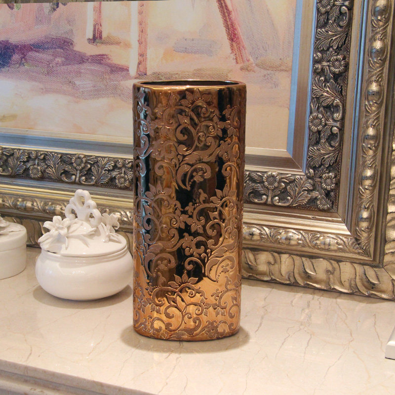 ֪����������ͼ����ƿ�����ɻ�HP-214