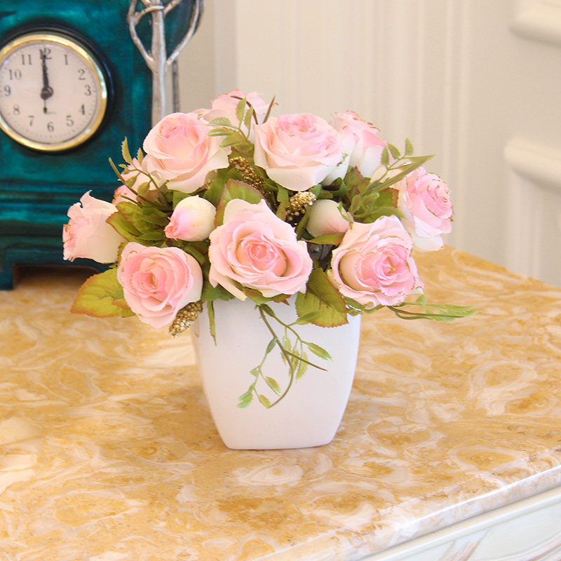 ֪�����滨TZ-166