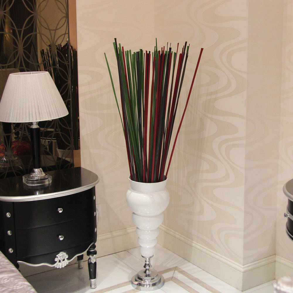 ֪�����滨��֦��Ȼ��ֲ���ڼٻ�pz-001