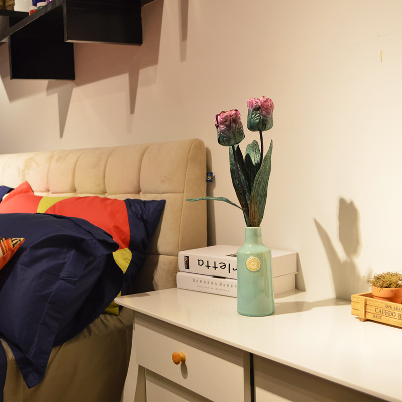 ֪�����滨YJX-003