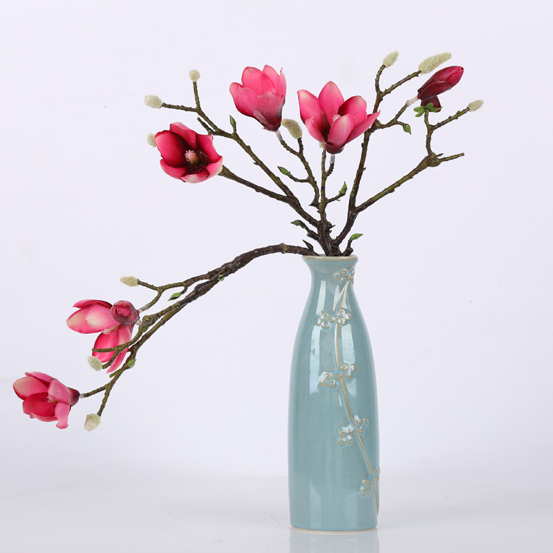 ֪�����滨��TZ-413