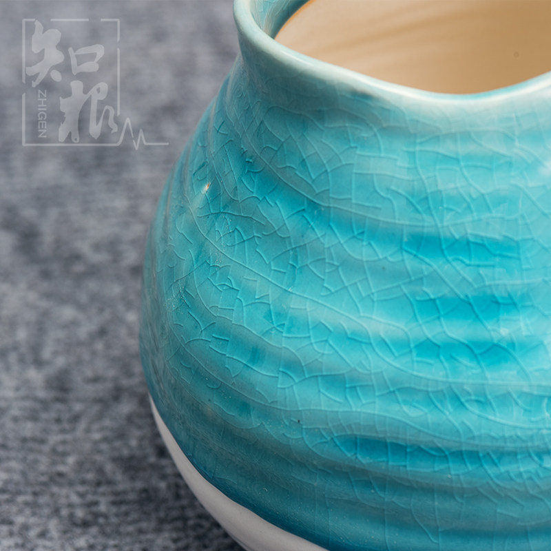 ֪���ڼ���ز廨�մɸɻ�HP-045