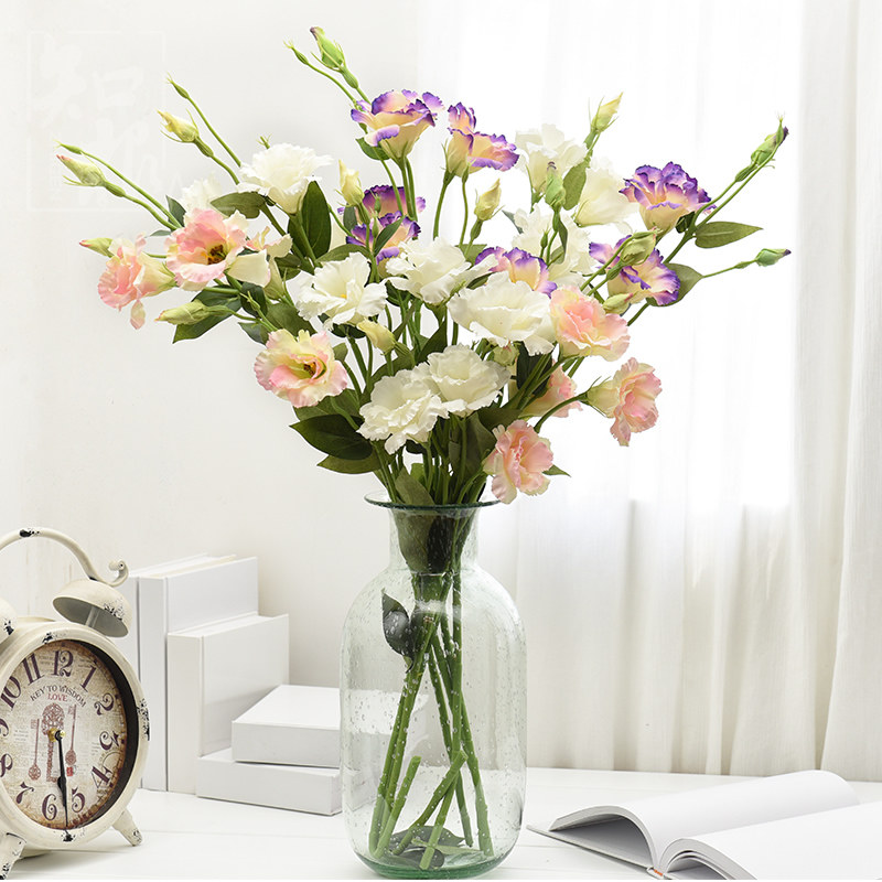 ֪���߷��滨JG-003