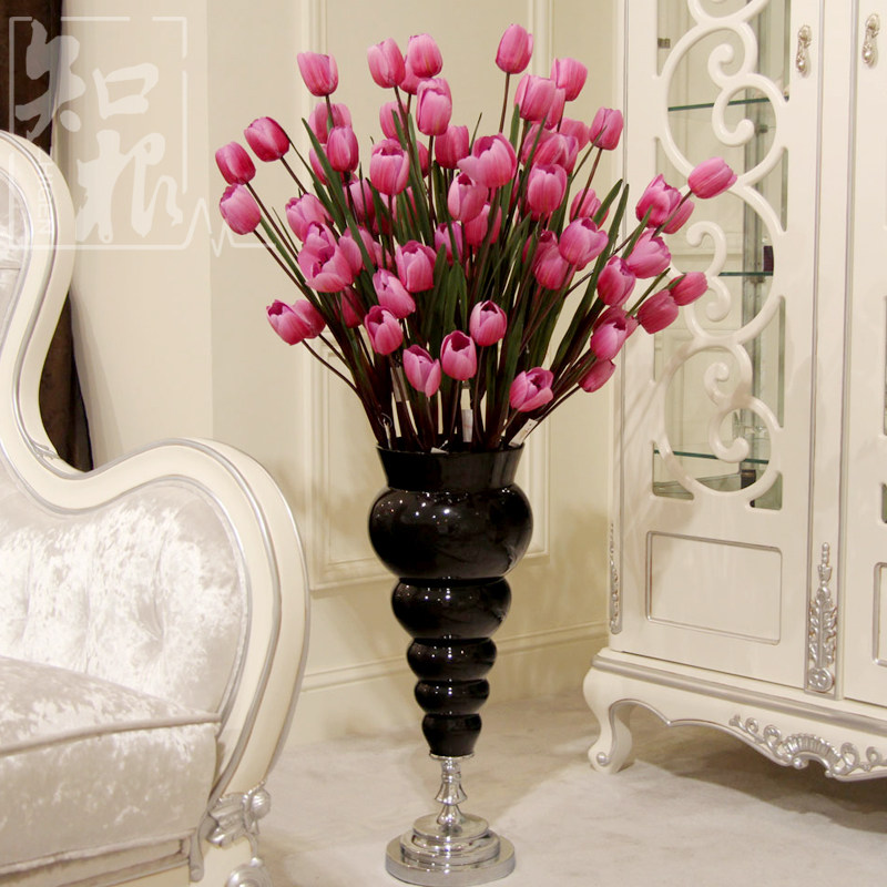 ֪���߷��滨������YJX-008