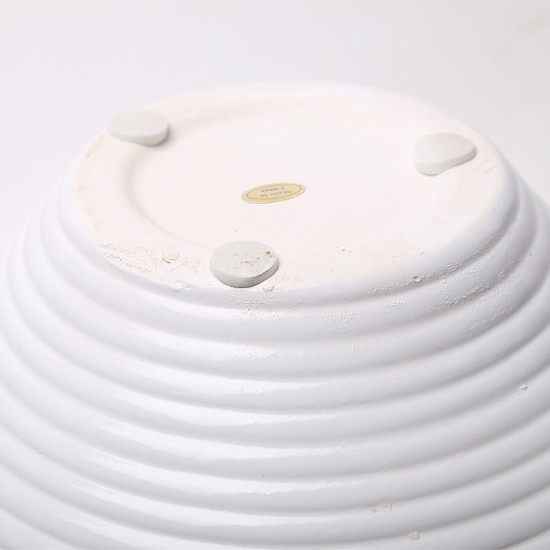 ֪���մɲ廨��ƿ���Ի���ɻ�HP-090