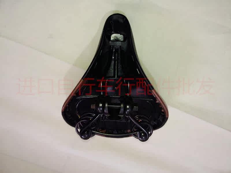 Selle de vélo MARYKIN - Ref 2349645 Image 7