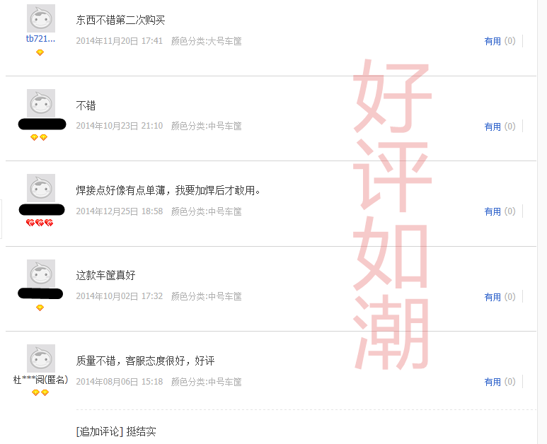 Panier pour vélo BRIDGESTONE en métal - Ref 2267268 Image 22