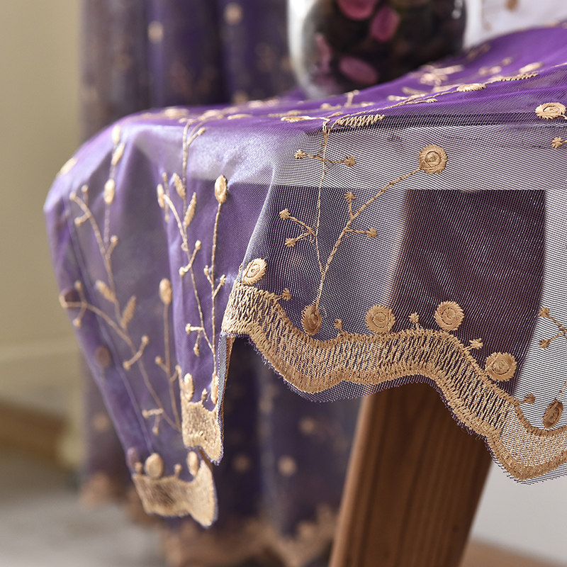 ������Ȼ��ӣ�����廨�Ӻ��Ʒȫ�ڹⴰ��ӣ����