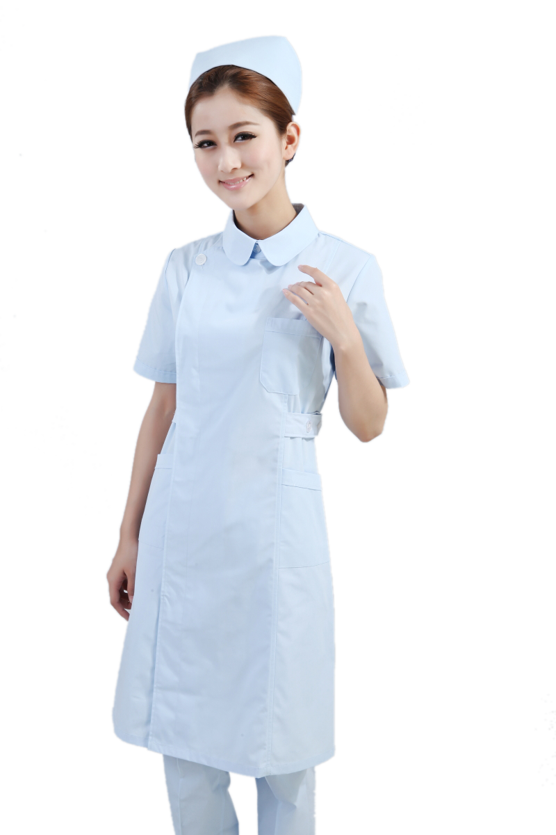 Tenue infirmière - Ref 1858852 Image 7