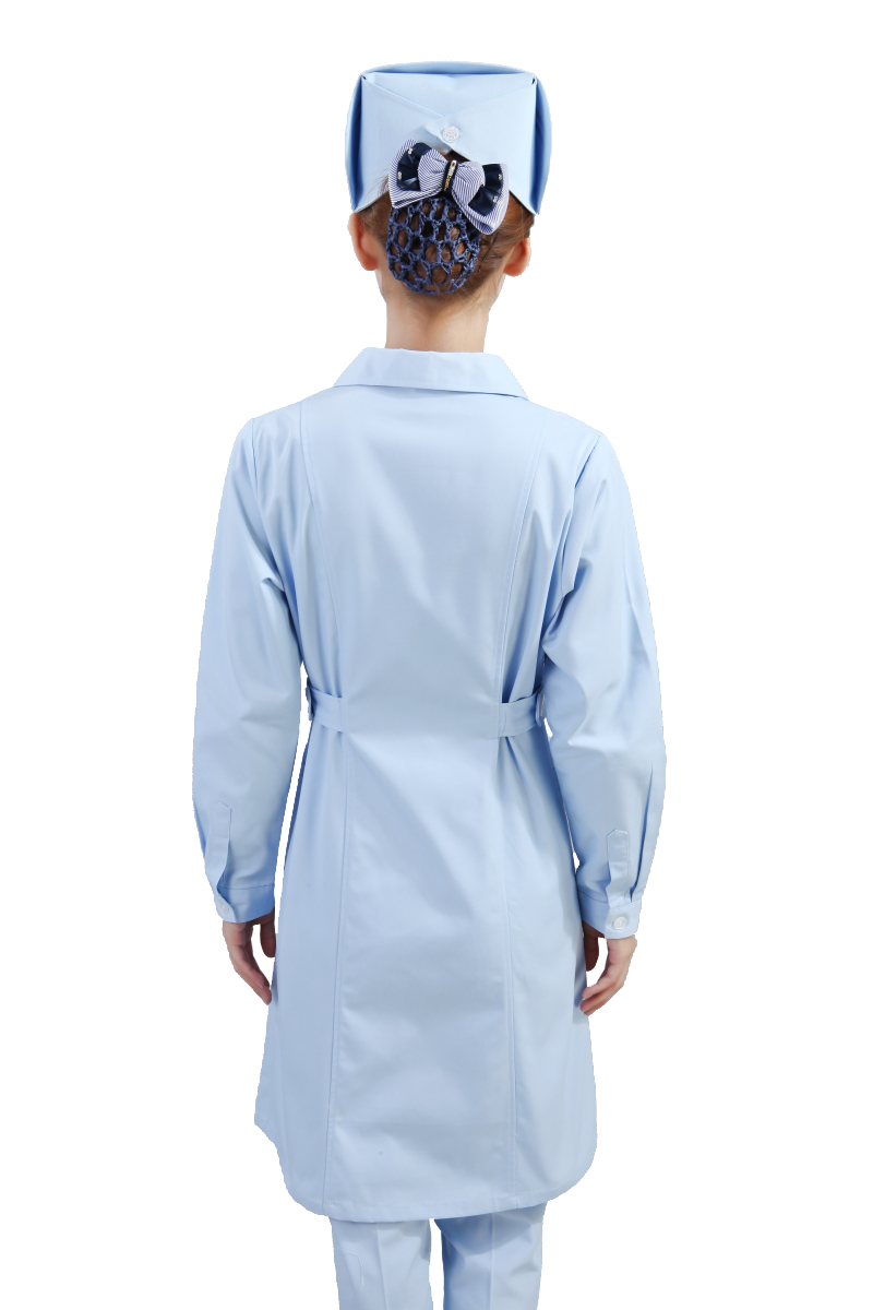 Tenue infirmière - Ref 1859908 Image 13
