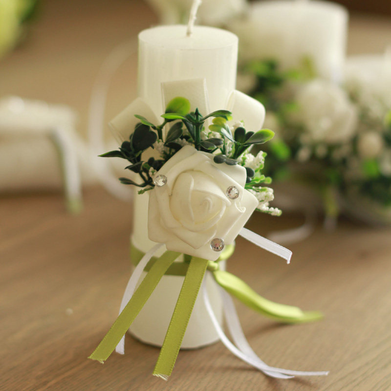 ���뻨������XX016