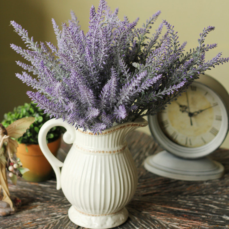 ���뻨�Ҳ輸���滨TZ100