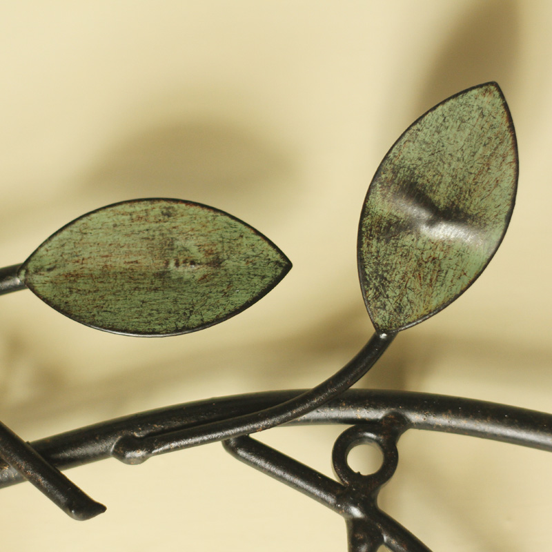 ���뻨������С��ҹ�TP022