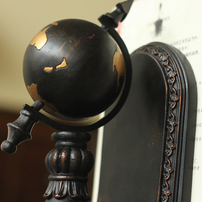 ���뻨��ŷʽװ��Ʒ�鷿�ڼ�SZ093