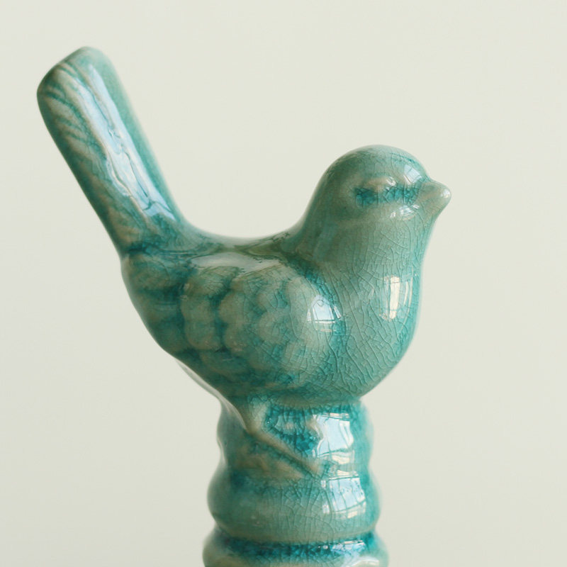 ���뻨����ʽ���Ҿ�װ��ƷTC178