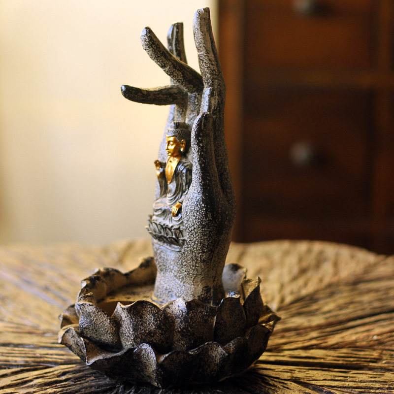 ���뻨�ҷ���������̨SZ108