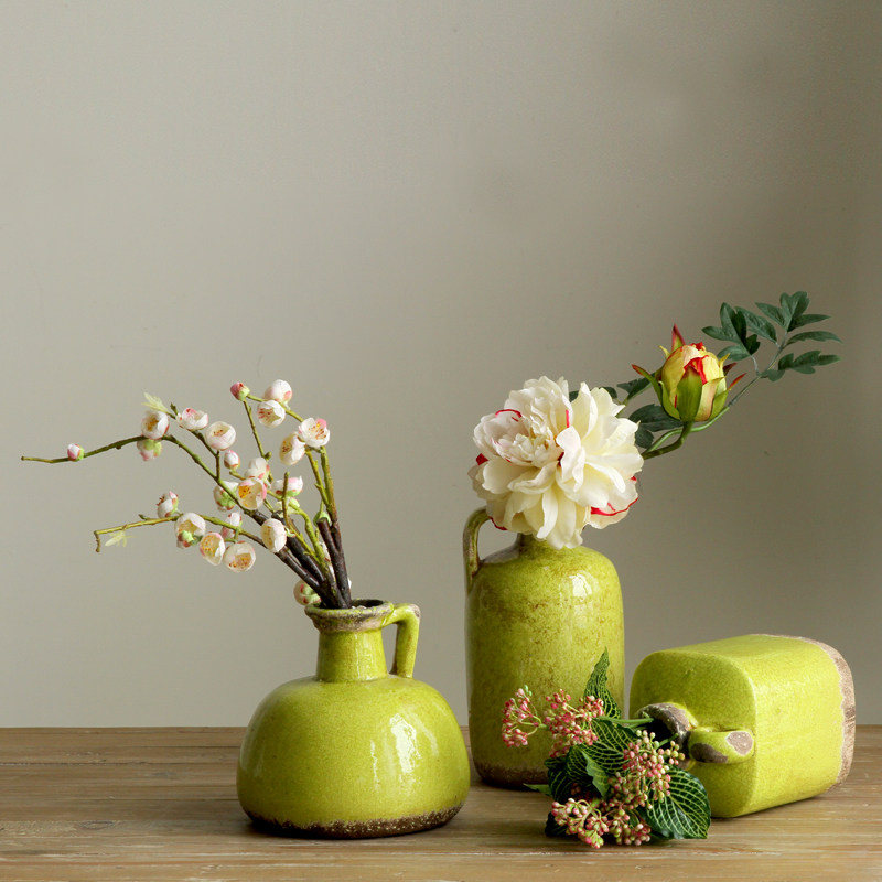 ���뻨��װ��Ʒ�ٻ�TZ510