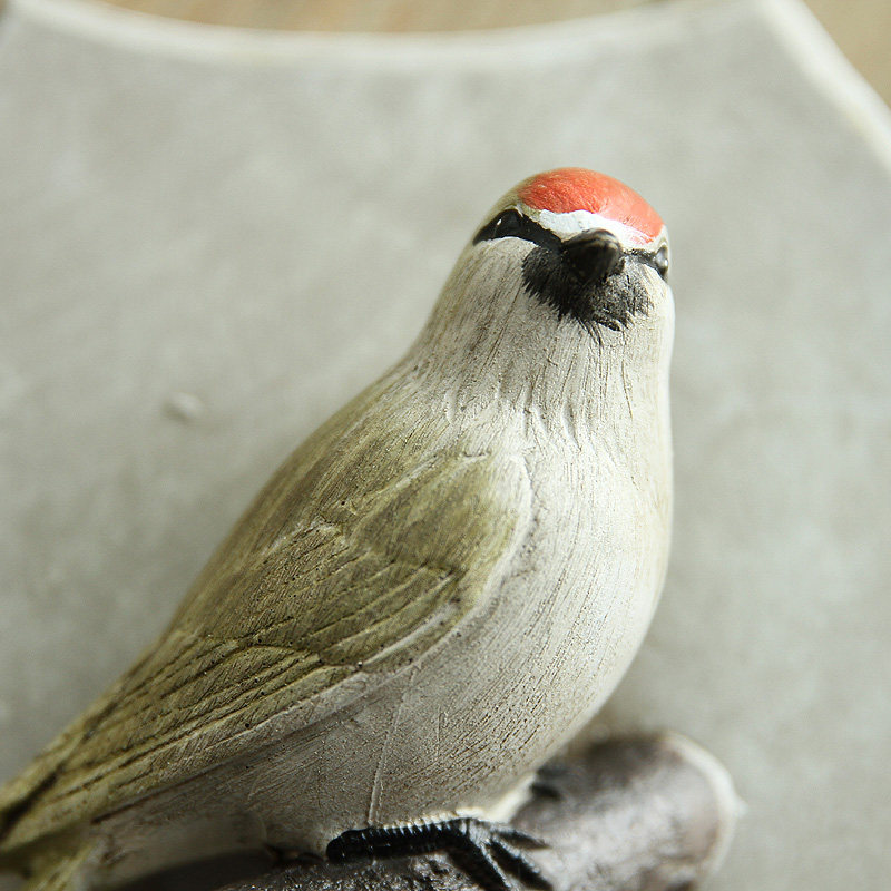 ���뻨��С�������ñ��SZ265