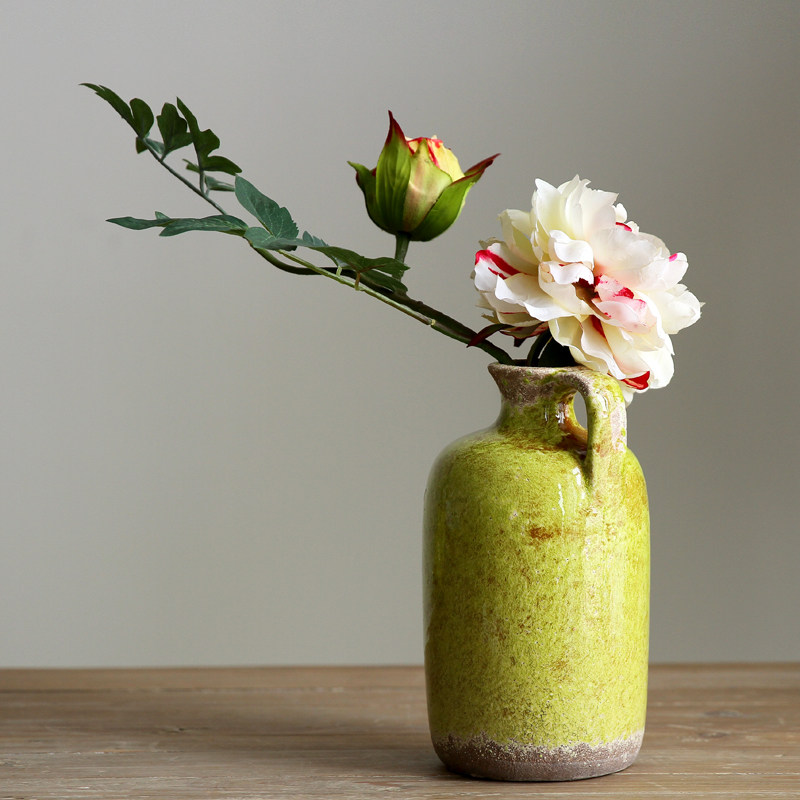 ���뻨��װ��Ʒ�ٻ�TZ510