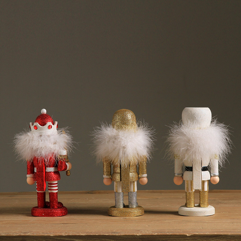 ���뻨�ұ�ŷ�Ҿ�װ��ƷMD080