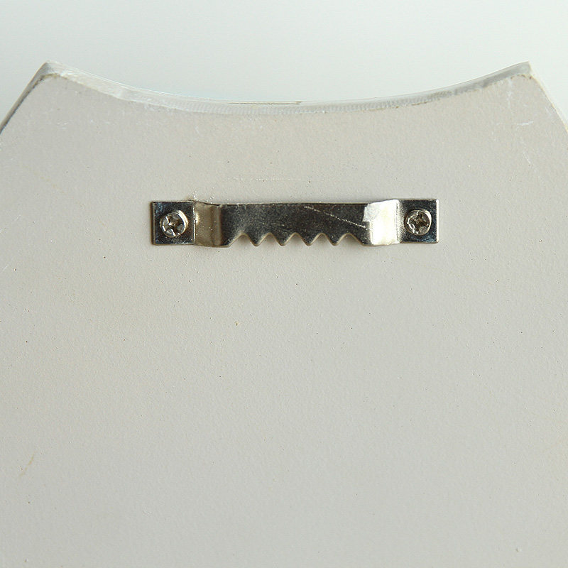 ���뻨��С�������ñ��SZ265