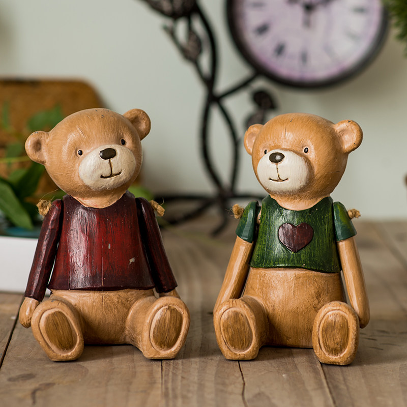 ���뻨����֬С��װ��ƷSZ354A