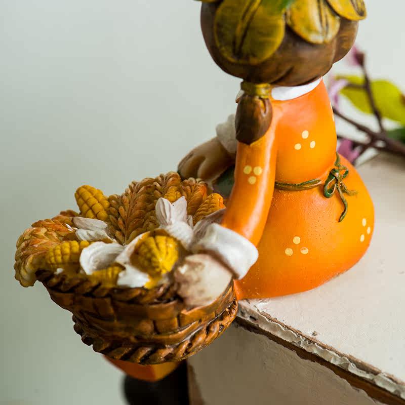 ���뻨����ʽ���ũ�����°ڼ�