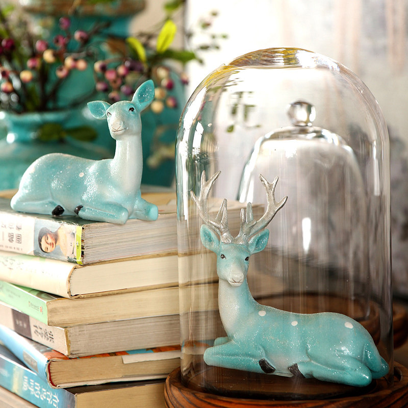 ���뻨��С�ڼ�