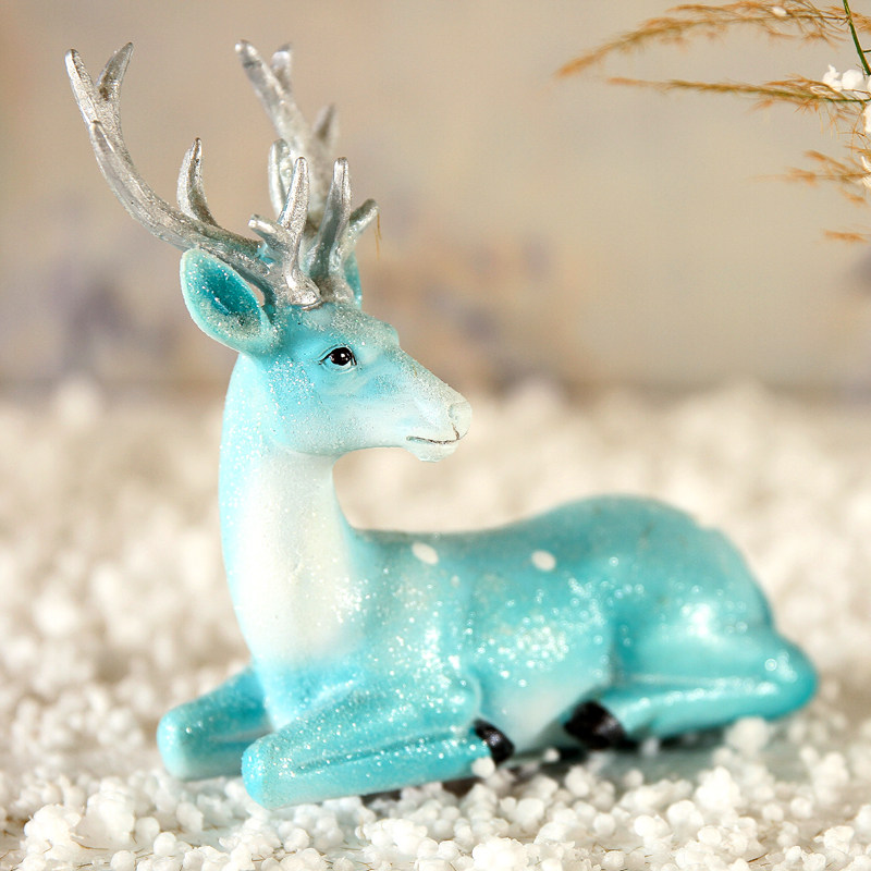 ���뻨��С�ڼ�