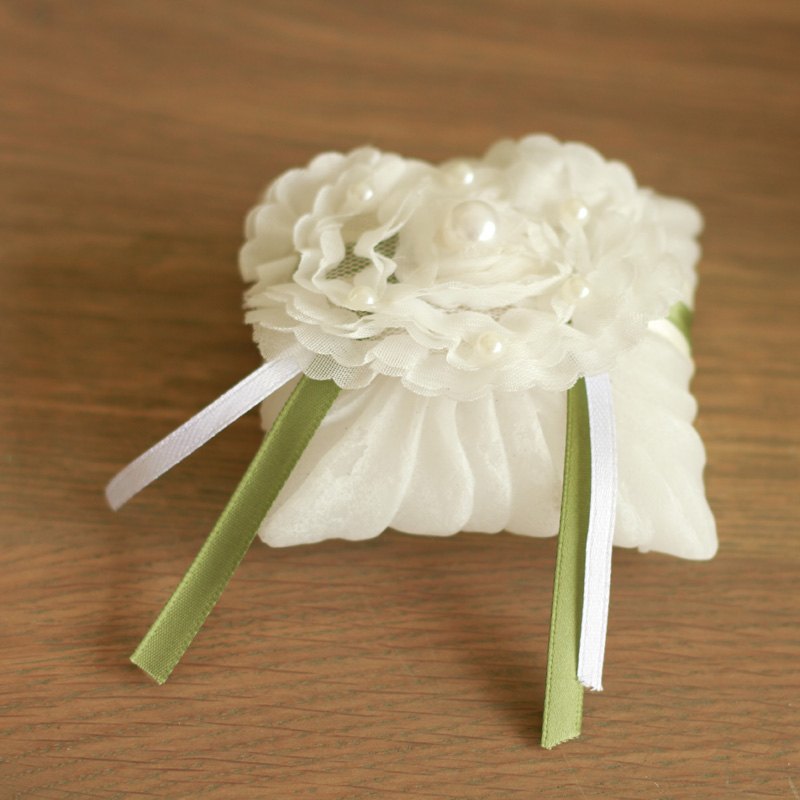 ���뻨������XX016