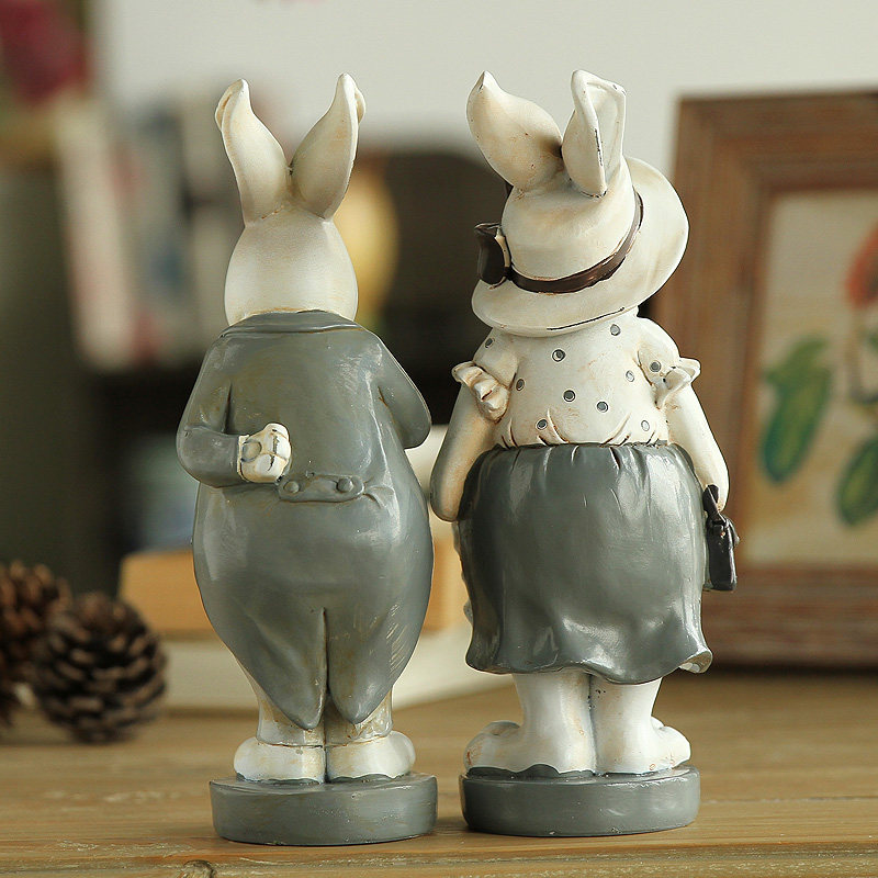 ���뻨����԰�Ҿ�װ��ƷSZ271