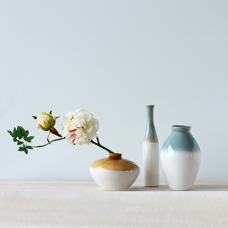 ���뻨���մɲ廨�ڼ�TC412