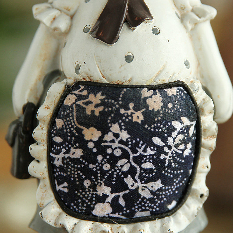 ���뻨����԰�Ҿ�װ��ƷSZ271