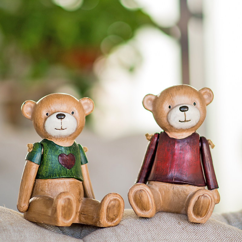 ���뻨����֬С��װ��ƷSZ354A