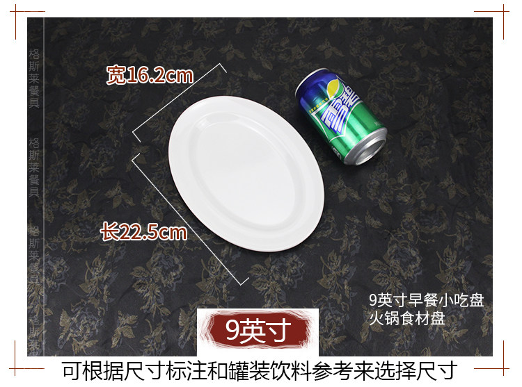 Multi -Style Dan Diber_18.jpg