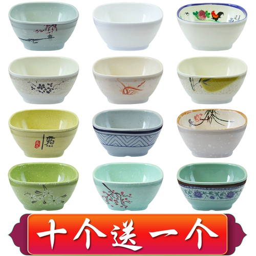 Горячий горшок приправляющий соус приправляющий чаша специальная рисовая каша -каша шведская шведская шведская столовая.