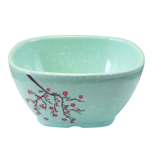 Горячий горшок приправляющий соус приправляющий чаша специальная рисовая каша -каша шведская шведская шведская столовая.