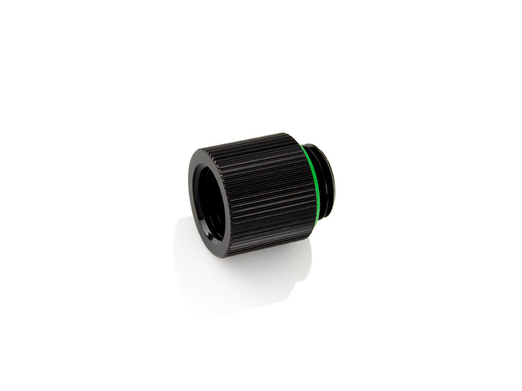 Кабель/разъем/конвертер bitspower bpta g1/4延长座 加长接头7.5 10 15 20 25 30 40mm