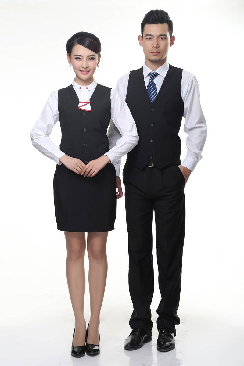 Débardeur homme gilet - Ref 1588092 Image 12